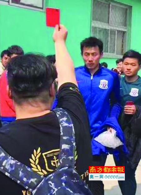 白蛇后传之人间有爱 电视剧